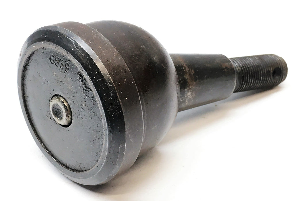 Unbranded Suspension Ball Joint K7053 NOS
