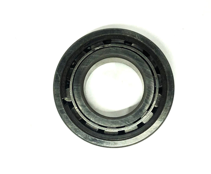 Link-Belt Cylindrical Roller Bearing MU1208UV NOS