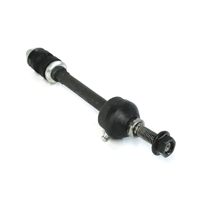 Parts Master Sway Bar Link K750263 NOS