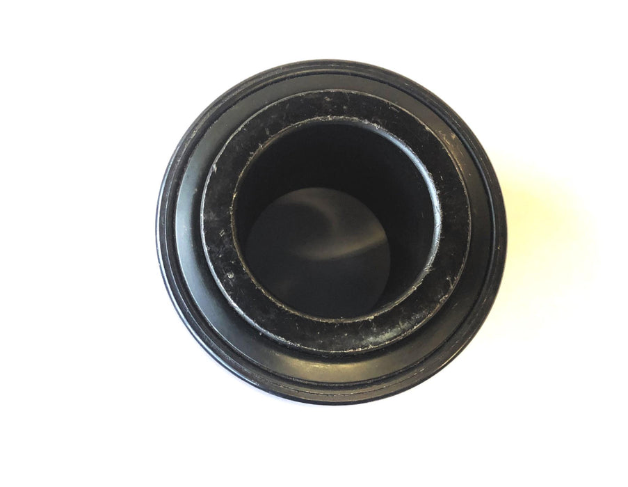SealMaster Ball Bearing Insert S-A 3-28 NOS