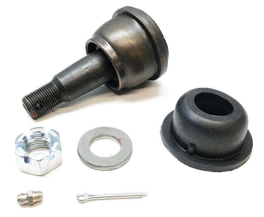 Unbranded Suspension Ball Joint K6025 NOS