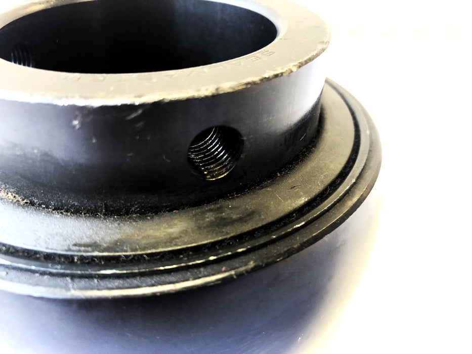 SealMaster Ball Bearing Insert S-A 3-28 NOS