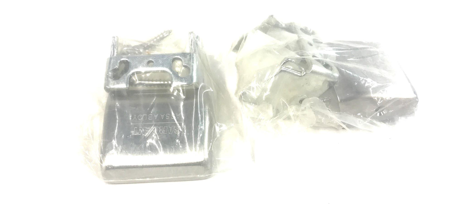 Sargent Assa Abloy Exit Device Push Bar Inactive Trim(Dummy Bar) 8893F NOS