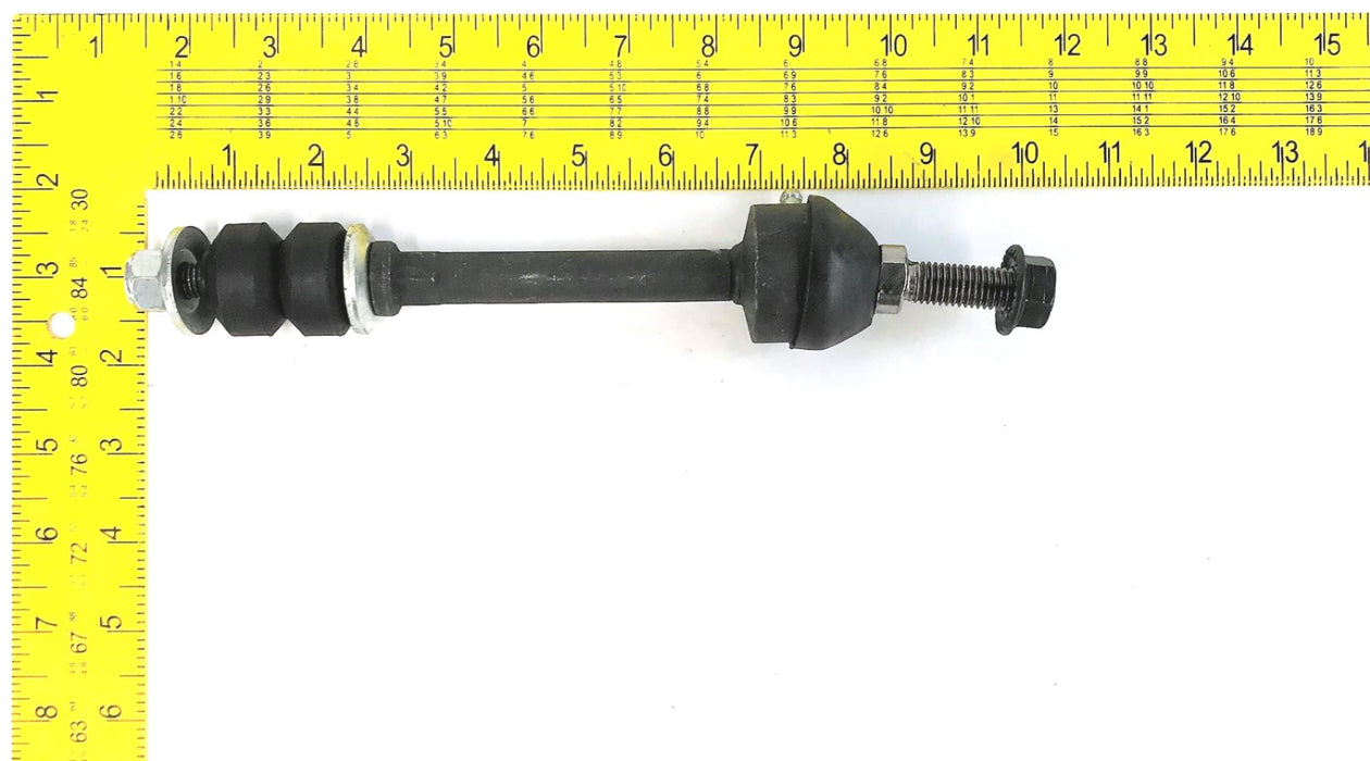 Parts Master Sway Bar Link K750263 NOS