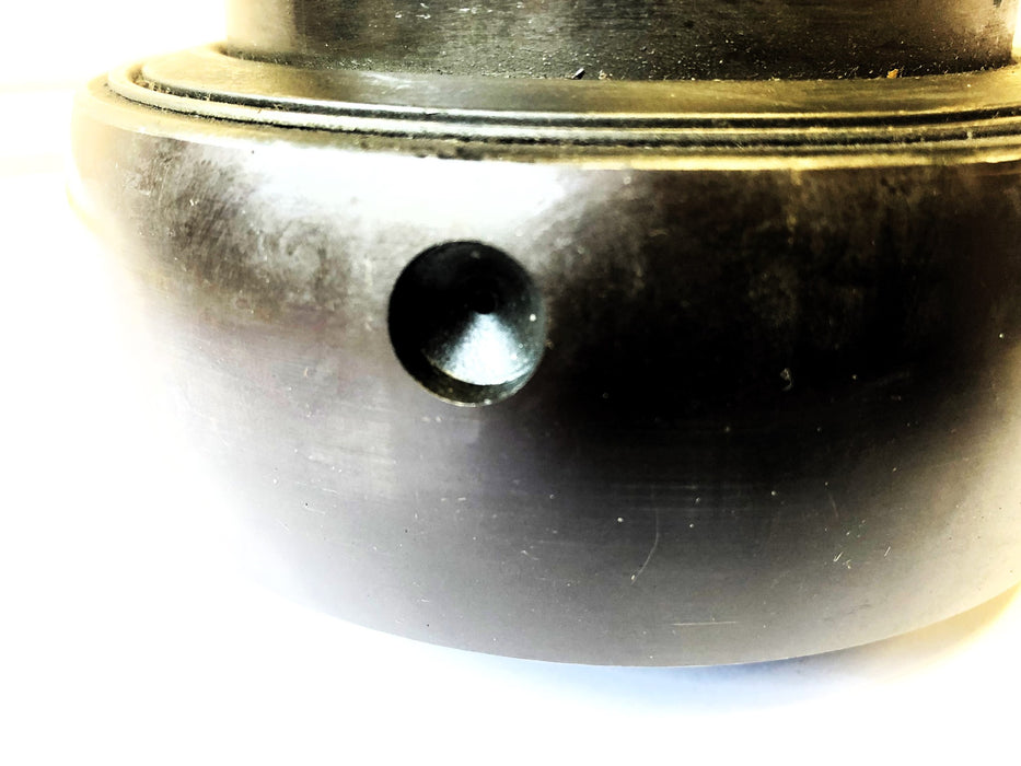 SealMaster Ball Bearing Insert S-A 3-28 NOS
