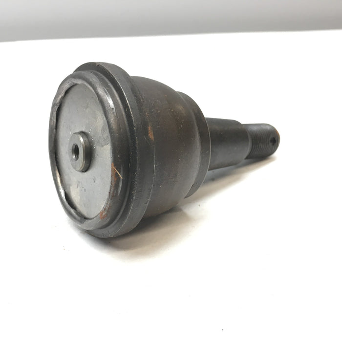 Unbranded Suspension Ball Joint K6025 NOS