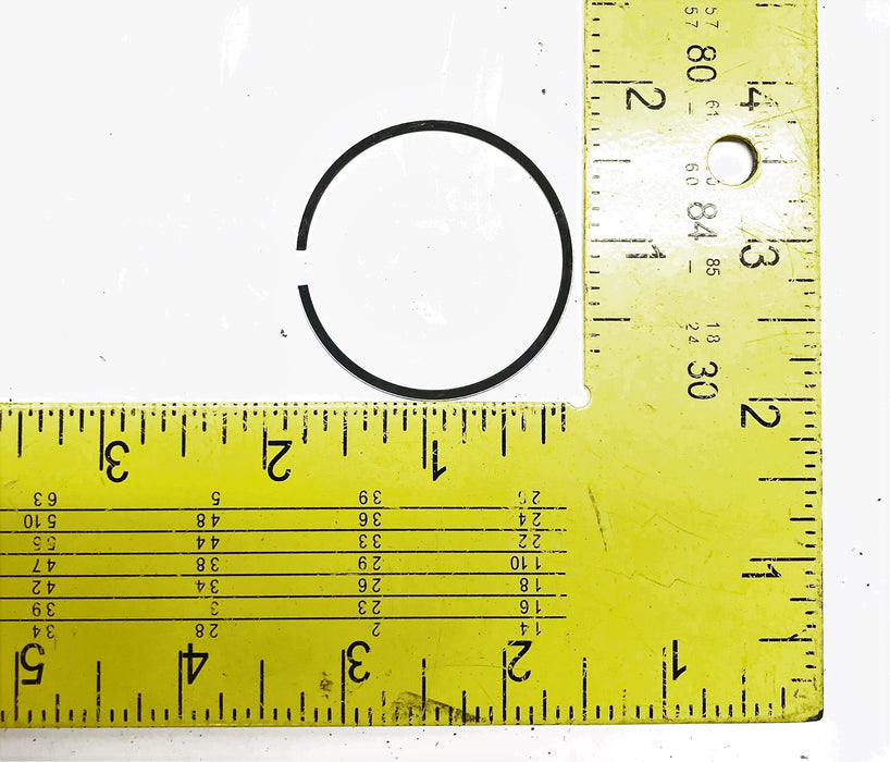 Honda OEM Piston Ring Set 13011-KC1-921 NOS