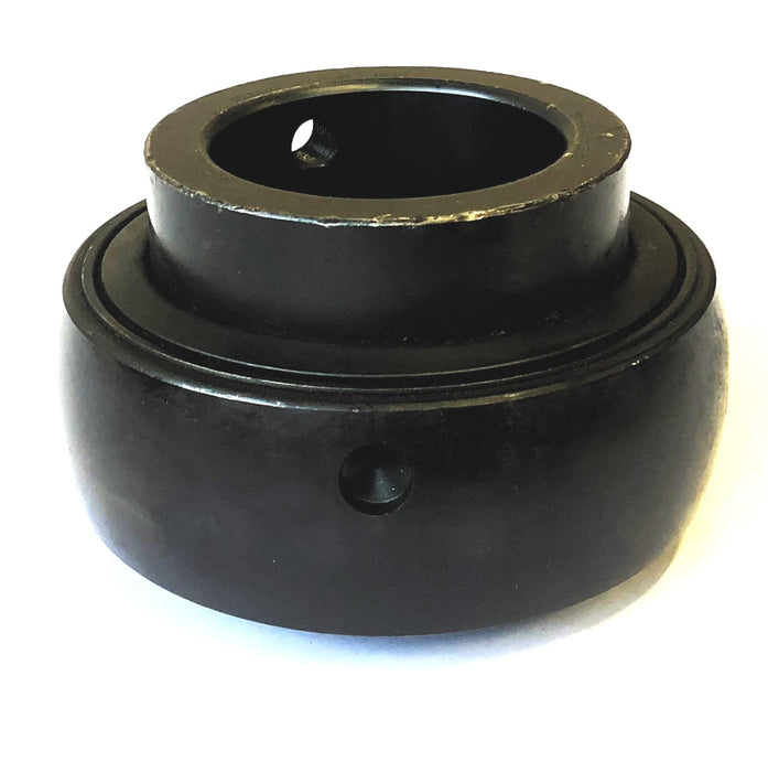 SealMaster Ball Bearing Insert S-A 3-28 NOS