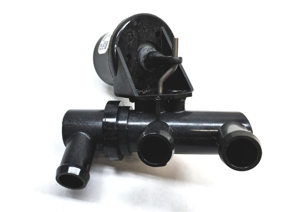 Stant Heater Control Valve 20432 (H-432) NOS