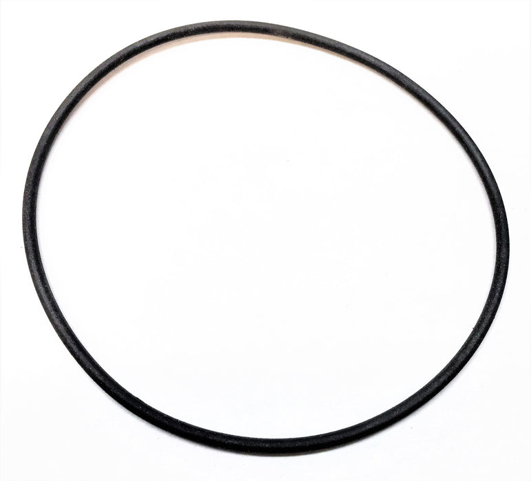 HASKEL O-Ring 568037-7 NOS