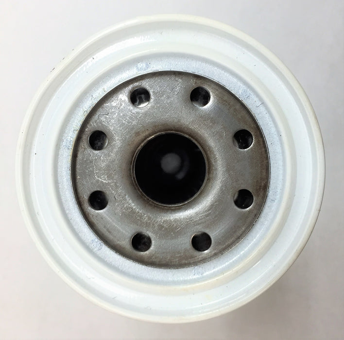 VOLVO Pre-Filter/Water Separator 3132887 NOS