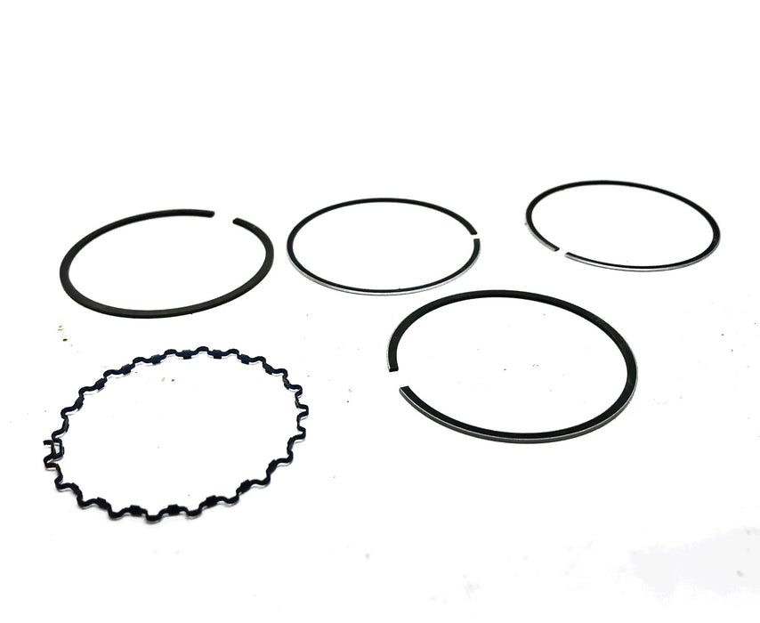 Honda OEM Piston Ring Set 13011-KC1-921 NOS
