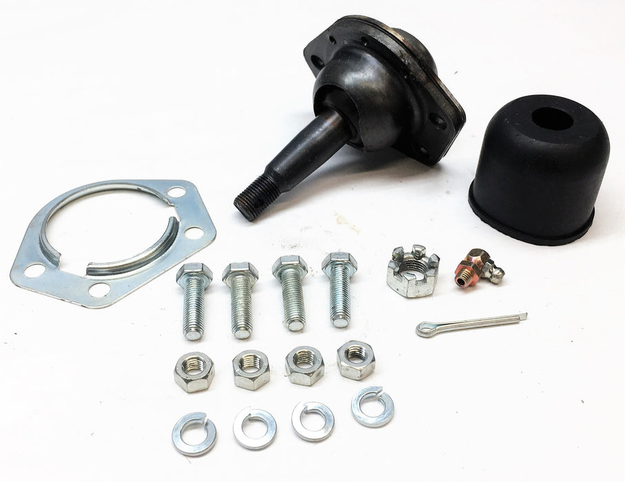 Unbranded Suspension Ball Joint K6024 NOS