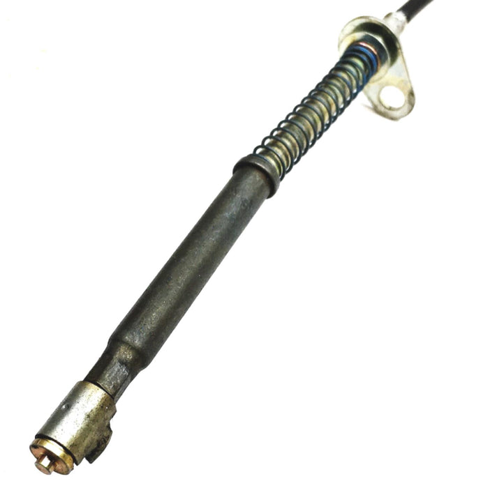 ATP Professional Auto Parts Accelerator Cable Y-186 NOS