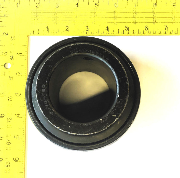 SealMaster Ball Bearing Insert S-A 3-28 NOS