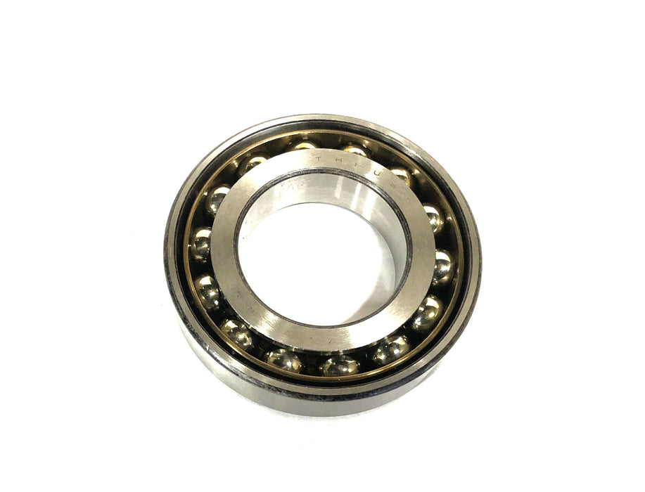 Fafnir Single Row Angular Contact Ball Bearing 7209WN-SU NOS