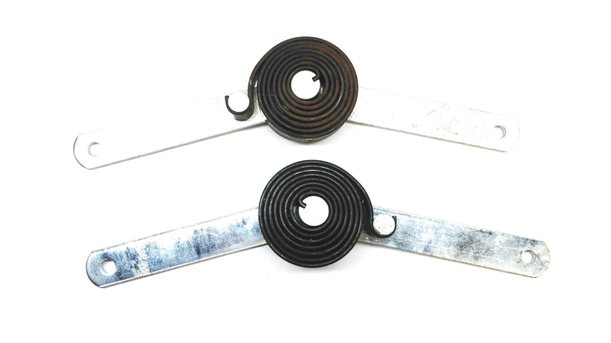 Unbranded Hood Hinge [Lot of 2] NOS