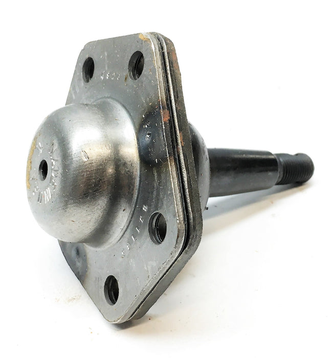 Unbranded Suspension Ball Joint K6024 NOS