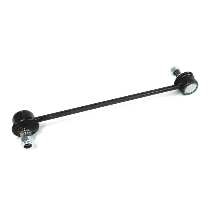 Parts Master Stabilizer Bar Link K80258 NOS