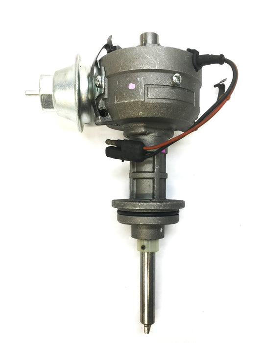 A1-Cardone Distributor 30-3890 REMANUFACTURED