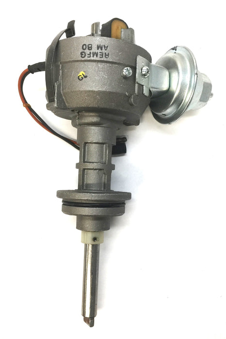 A1-Cardone Distributor 30-3890 REMANUFACTURED