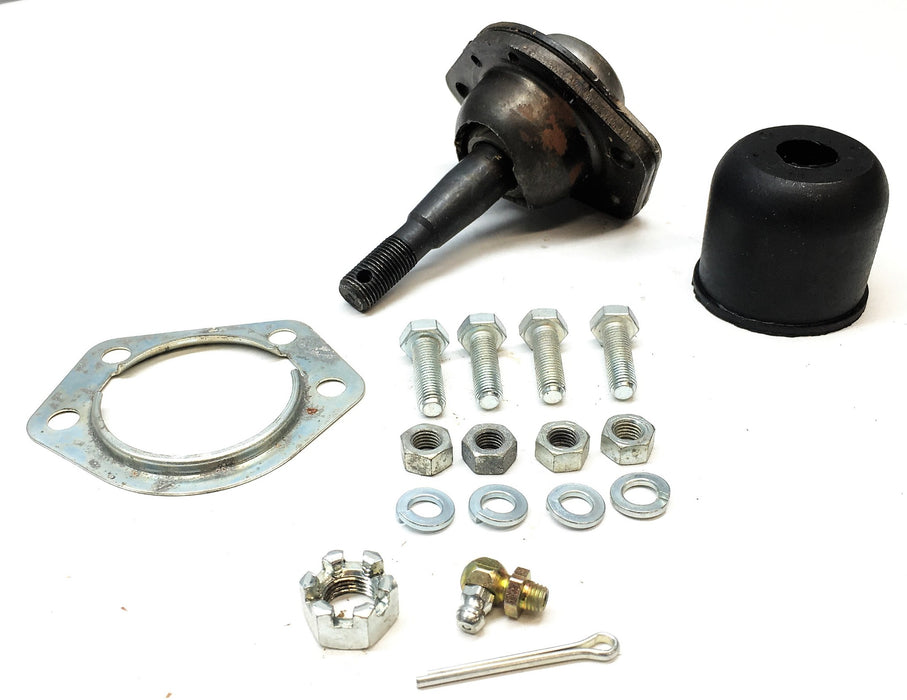Unbranded Suspension Ball Joint K6124 NOS