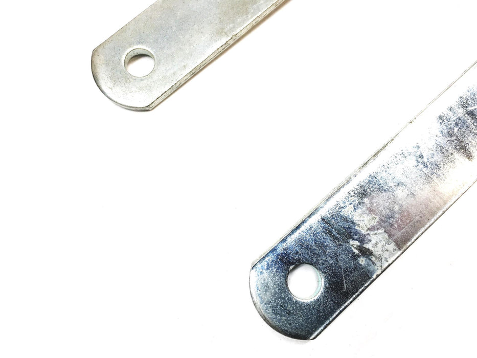 Unbranded Hood Hinge [Lot of 2] NOS