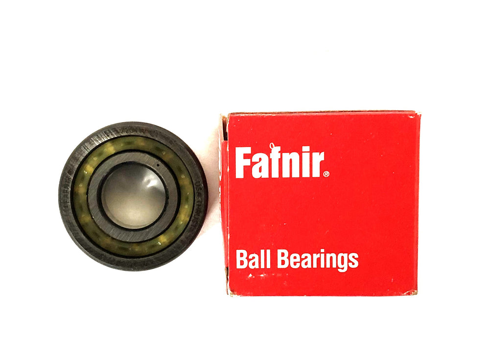 Fafnir Single Row Ball Bearing 7204W-C1 NOS