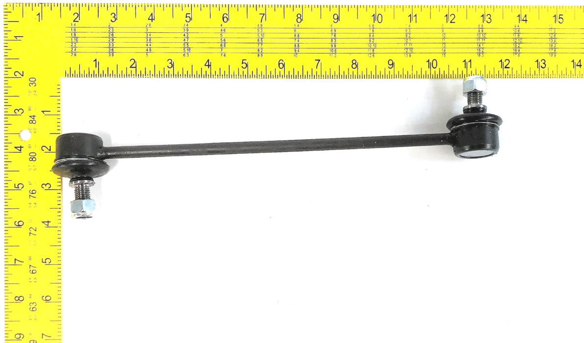 Parts Master Stabilizer Bar Link K80258 NOS