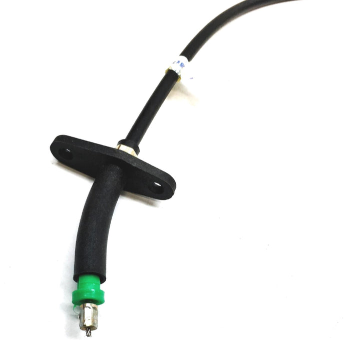 ATP Professional Auto Parts Accelerator Cable Y-294 NOS
