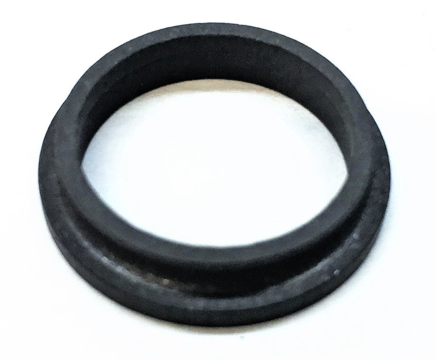 HASKEL Seal 26165-2 NOS