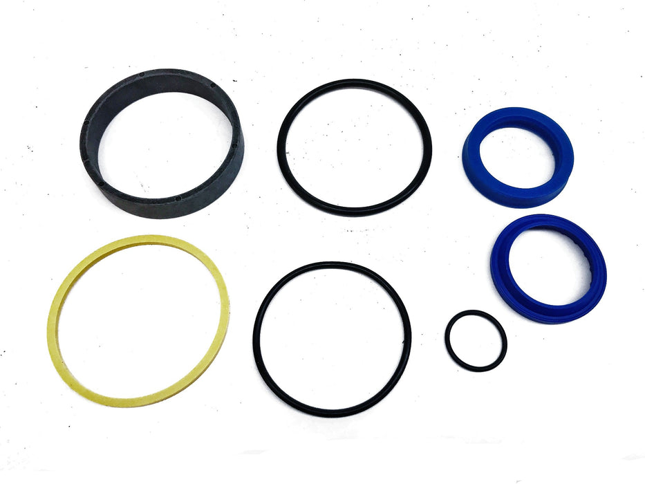 Bomag Seal Kit for Hyster Machines 0291374 NOS