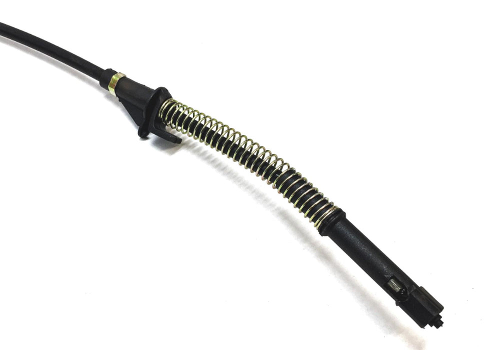 ATP Professional Auto Parts Accelerator Cable Y-294 NOS