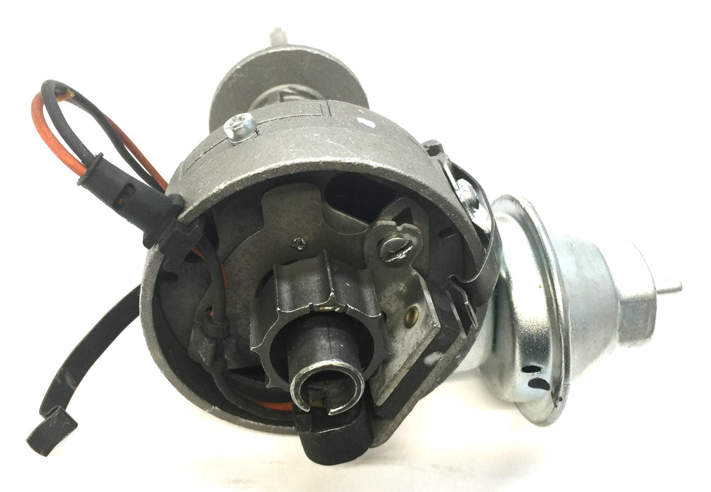 A1-Cardone Distributor 30-3890 REMANUFACTURED