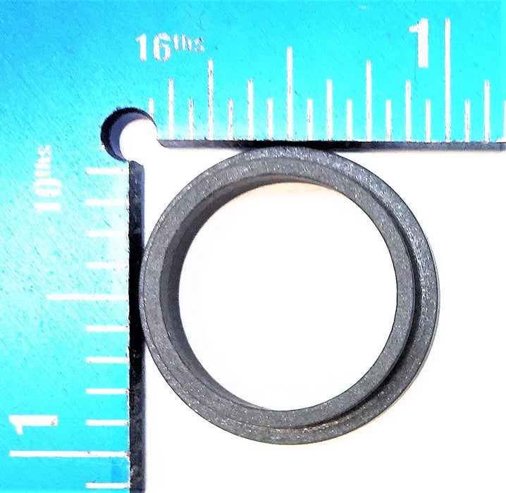 HASKEL Seal 26165-2 NOS