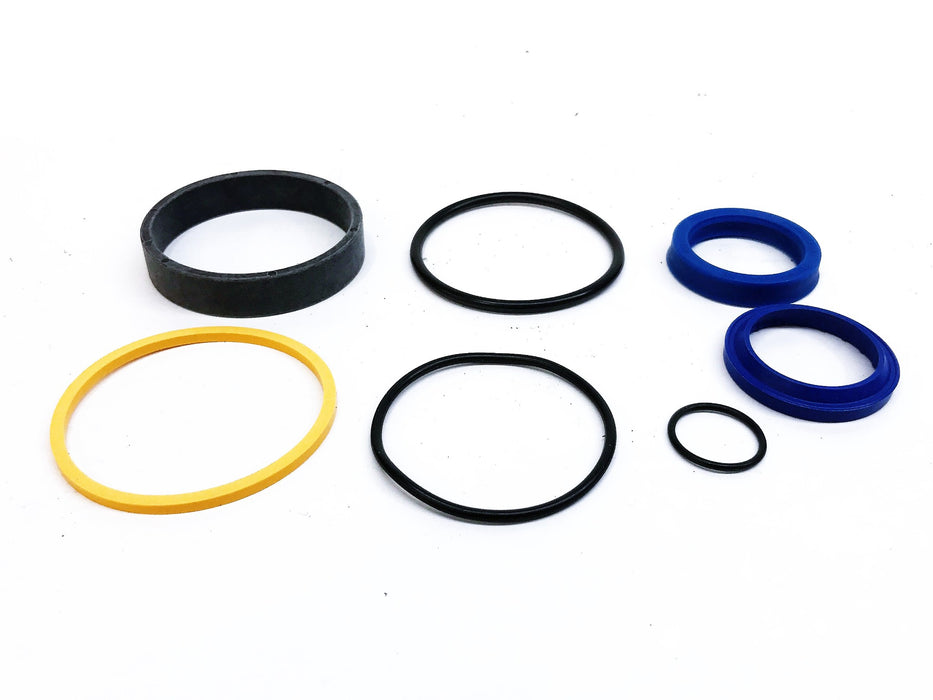 Bomag Seal Kit for Hyster Machines 0291374 NOS