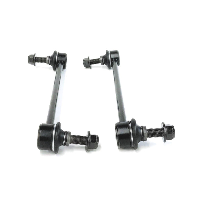 Parts Master Stabilizer Bar Link K80066 [Lot of 2] NOS