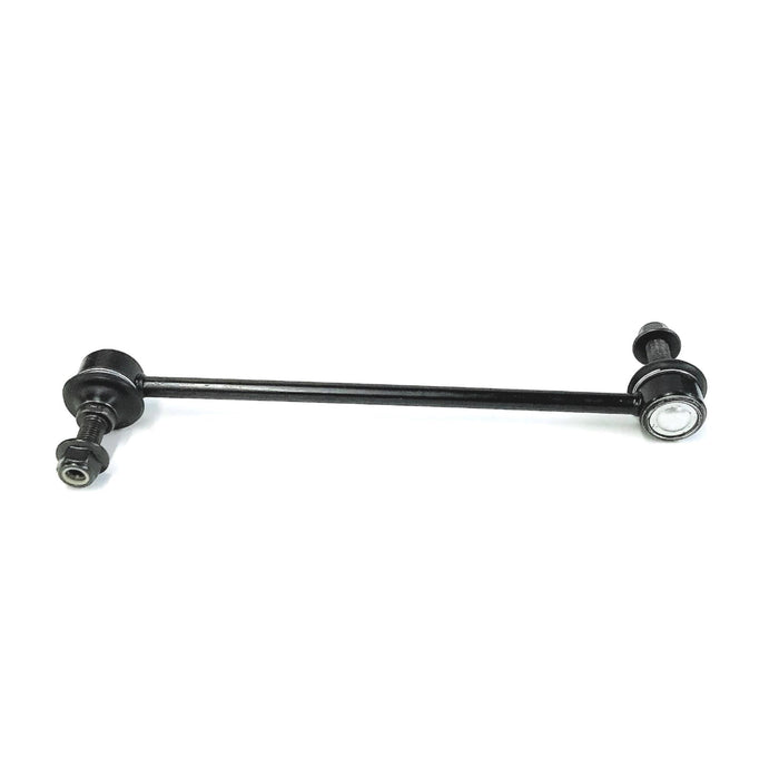 Parts Master Stabilizer Bar Link K80066 [Lot of 2] NOS