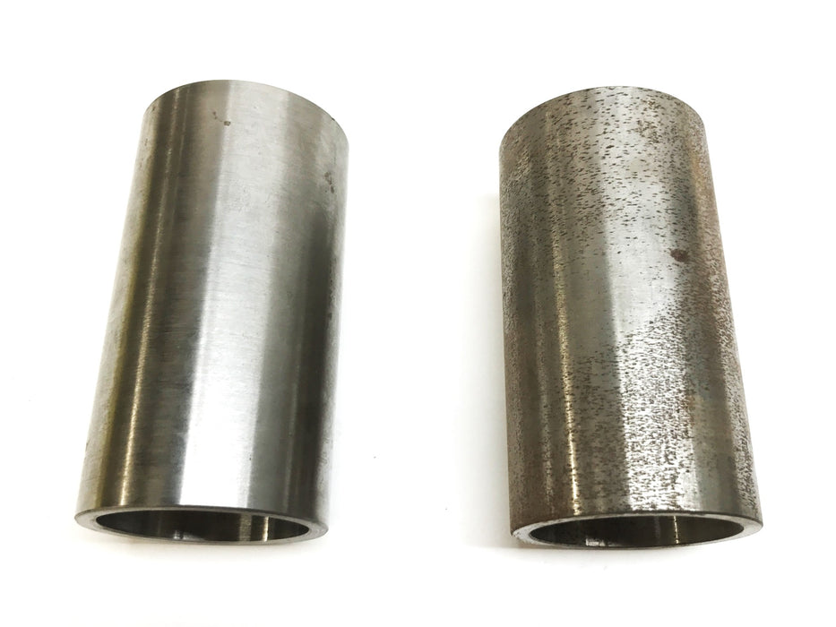 Unbranded 4  inch Cylinder Rod End Bushing [Lot of 2] NOS