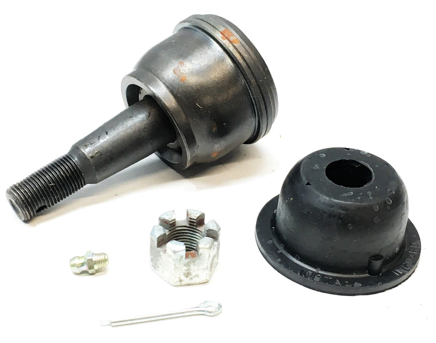 Unbranded Suspension Ball Joint K8197 NOS