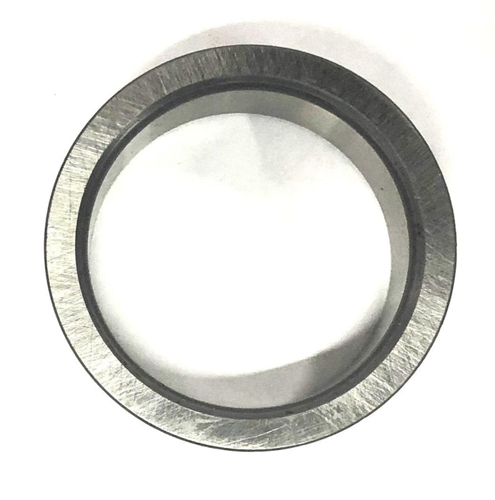 Link-Belt Cylindrical Roller Bearing Inner Ring MR1210 NOS