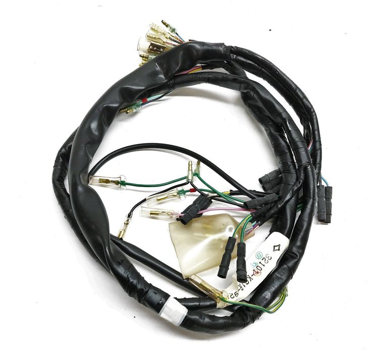 Honda OEM Wiring Harness Assembly 32101-KC1-920 NOS