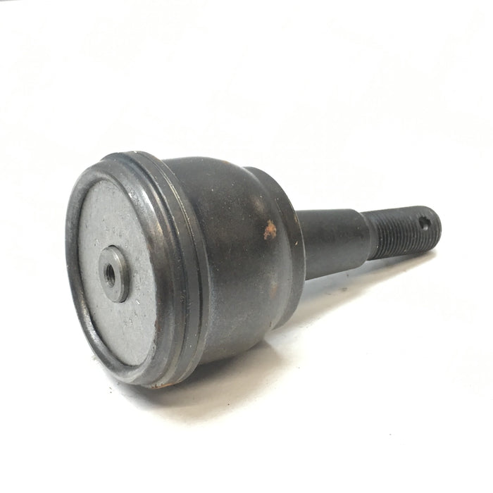 Unbranded Suspension Ball Joint K8197 NOS