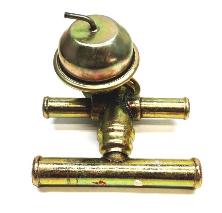 Stant Heater Control Valve 20415 (H2415) NOS