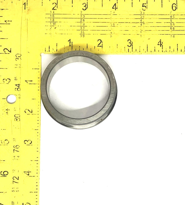 Link-Belt Cylindrical Roller Bearing Inner Ring MR1210 NOS