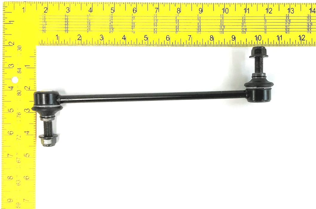 Parts Master Stabilizer Bar Link K80066 [Lot of 2] NOS