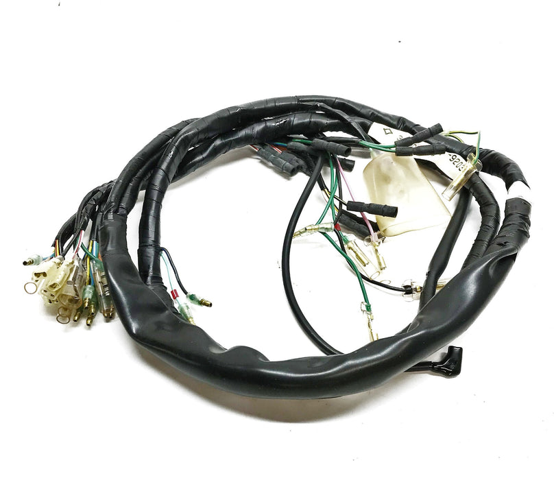 Honda OEM Wiring Harness Assembly 32101-KC1-920 NOS