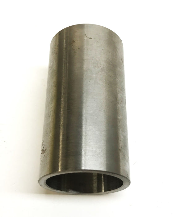 Unbranded 4  inch Cylinder Rod End Bushing [Lot of 2] NOS