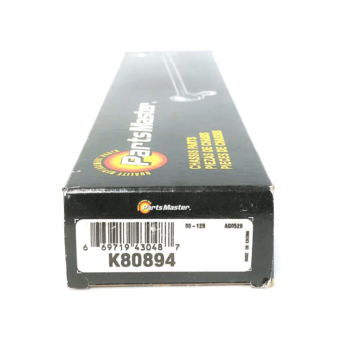 Parts Master Sway Bar Link K80894 NOS