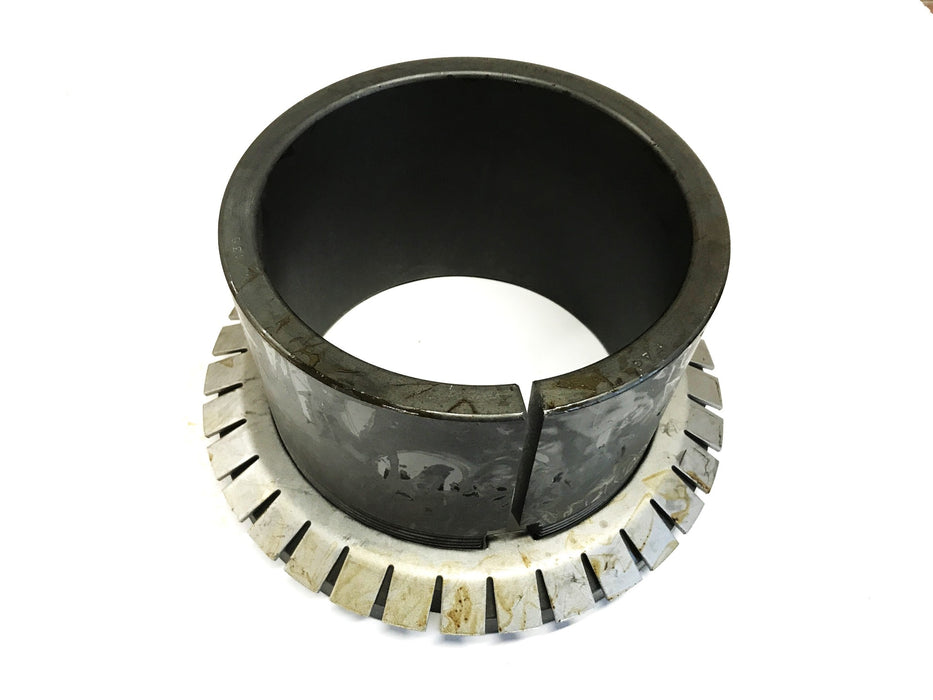 FAG Clamping Sleeve H-3136 NOS